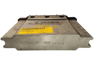 CENTRALITA MOTOR UCE SEAT IBIZA (6P1) CJZ 04E9073