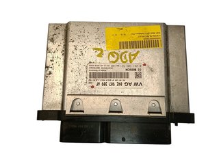 CENTRALITA MOTOR UCE SEAT IBIZA (6P1) CJZ 04E9073