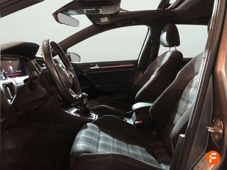 Volkswagen Golf GTI Performance 2.0 TSI 180kW (245CV)