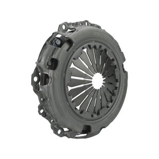 Valeo 832263 embrague con tapa y disco 200mm