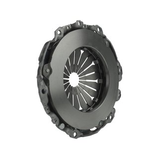 Valeo 832263 embrague con tapa y disco 200mm