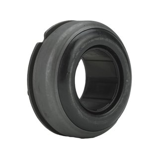 Valeo 832263 embrague con tapa y disco 200mm