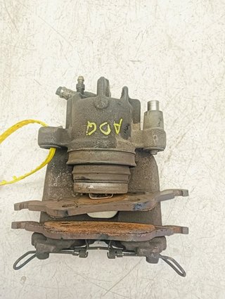 PINZA DE FRENO DELANTERA IZQUIERDA FORD FOCUS BER