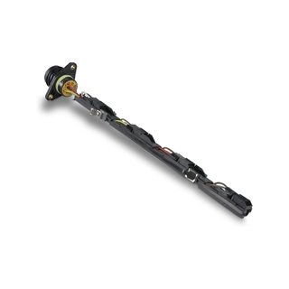 Febi bilstein 109623 juego cables inyectores
