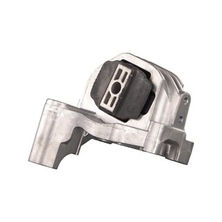 Febi bilstein 30144 montura motor aluminio