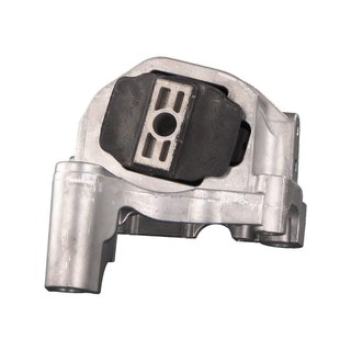Febi bilstein 30144 montura motor aluminio