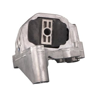 Febi bilstein 30144 montura motor aluminio
