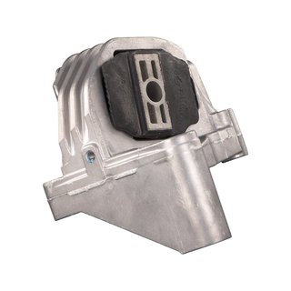 Febi bilstein 30144 montura motor aluminio