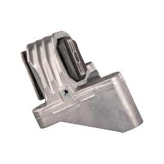 Febi bilstein 30144 montura motor aluminio