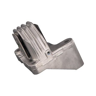 Febi bilstein 30144 montura motor aluminio