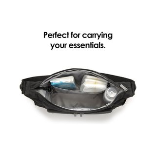 DOONA bolso práctico para pañales bebé