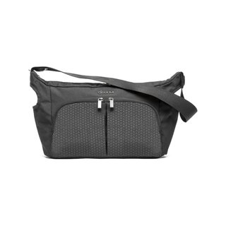 DOONA bolso práctico para pañales bebé