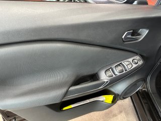 Nissan JUKE DIGT 84 KW 114 CV 6MT NCONNECTA (2023)