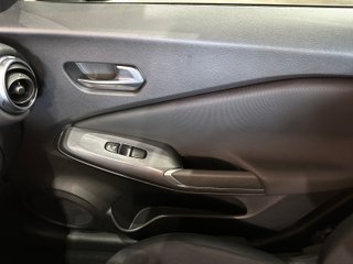 Nissan JUKE DIGT 84 KW 114 CV 6MT NCONNECTA (2023)