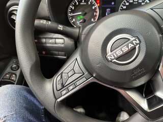 Nissan JUKE DIGT 84 KW 114 CV 6MT NCONNECTA (2023)