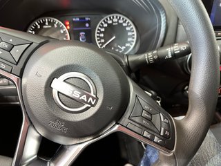 Nissan JUKE DIGT 84 KW 114 CV 6MT NCONNECTA (2023)