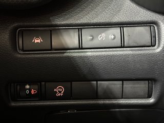 Nissan JUKE DIGT 84 KW 114 CV 6MT NCONNECTA (2023)