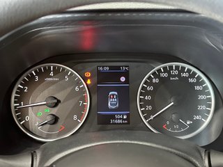Nissan JUKE DIGT 84 KW 114 CV 6MT NCONNECTA (2023)