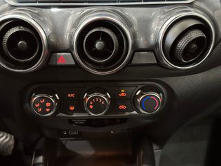 Nissan JUKE DIGT 84 KW 114 CV 6MT NCONNECTA (2023)