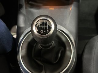Nissan JUKE DIGT 84 KW 114 CV 6MT NCONNECTA (2023)