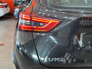 Nissan JUKE DIGT 84 KW 114 CV 6MT NCONNECTA (2023)