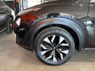 Nissan JUKE DIGT 84 KW 114 CV 6MT NCONNECTA (2023)