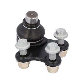 Febi bilstein 31811 suspensión ruedas vehículo