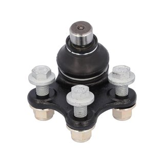 Febi bilstein 31811 suspensión ruedas vehículo