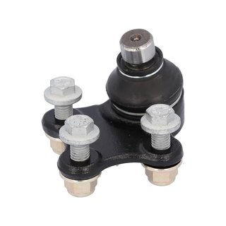 Febi bilstein 31811 suspensión ruedas vehículo