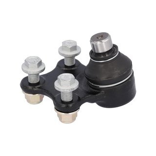 Febi bilstein 31811 suspensión ruedas vehículo