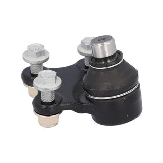 Febi bilstein 31811 suspensión ruedas vehículo