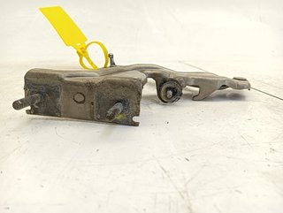 BISAGRA CAPO IZQUIERDA ALFA ROMEO 147 (190) 937A2