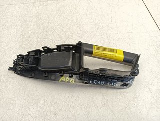 MANDO ELEVALUNAS DELANTERO DERECHO FORD FIESTA (C