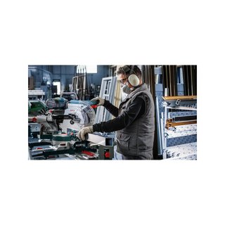 Bosch 2 608 640 451 Professional hoja sierra