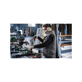Bosch 2 608 640 451 Professional hoja sierra