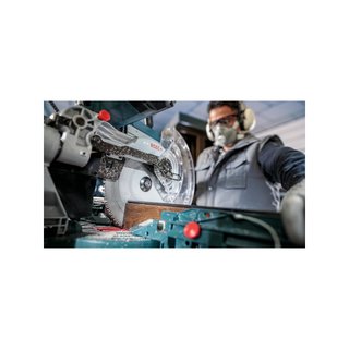 Bosch 2 608 640 451 Professional hoja sierra
