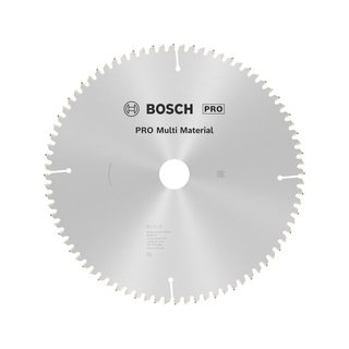 Bosch 2 608 640 451 Professional hoja sierra