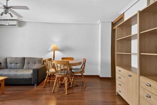 Piso en venta en Centro en Torrevieja
