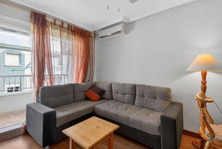 Piso en venta en Centro en Torrevieja