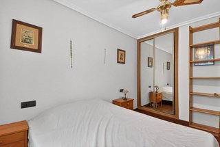 Piso en venta en Centro en Torrevieja