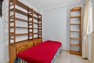 Piso en venta en Centro en Torrevieja