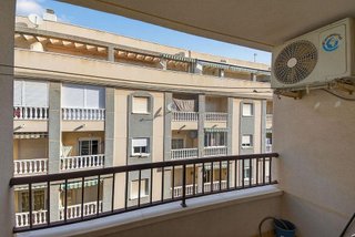 Piso en venta en Centro en Torrevieja