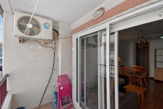 Piso en venta en Centro en Torrevieja