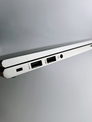 HP ELITEBOOK 840 G7 14'' INTEL CORE I5-10310U 1.6GH