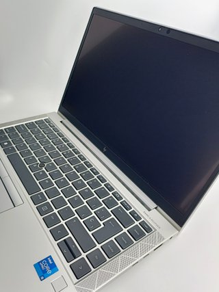 HP ELITEBOOK 840 G7 14'' INTEL CORE I5-10310U 1.6GH