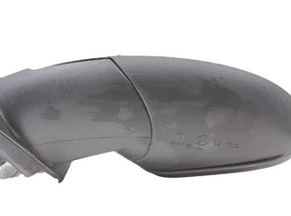 13329091 retrovisor izq opel insignia opel 2321465
