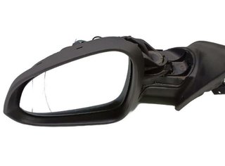 13329091 retrovisor izq opel insignia opel 2321465