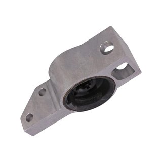 Febi bilstein 27069 suspensión ruedas recambio