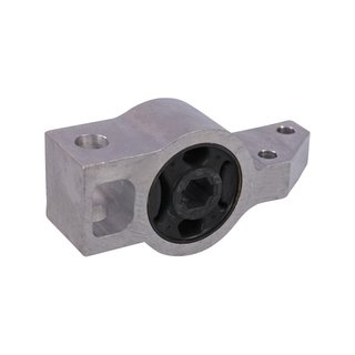 Febi bilstein 27069 suspensión ruedas recambio
