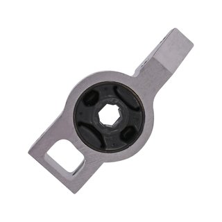 Febi bilstein 27069 suspensión ruedas recambio